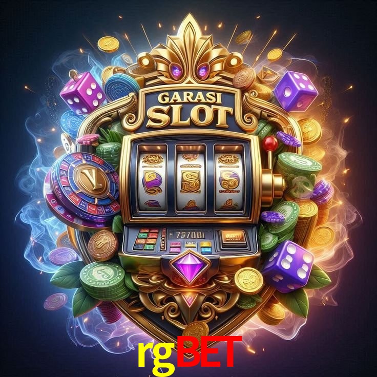 rgbet Certificado eCOGRA - Jogos Justos Auditados