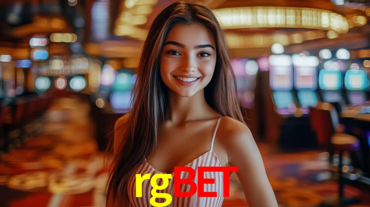 Certificação GLI rgbet