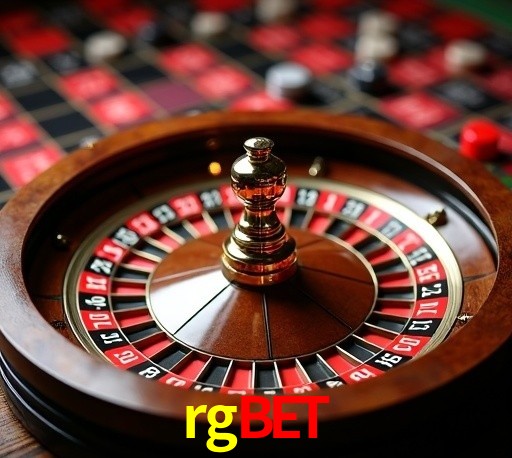 Loteria rgbet - Quina e mais jogos