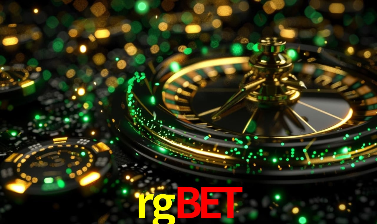 Telegram rgbet - Suporte Prioritário 24/7