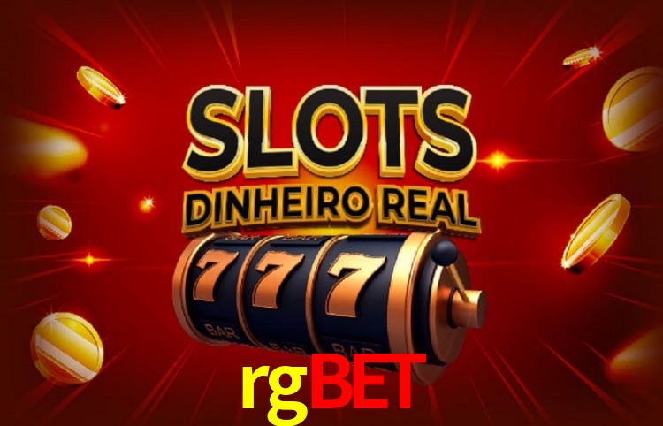 Loteria rgbet - Mega-Sena online